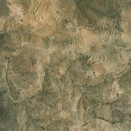 Satellite imagery of Mat Romar, ER
