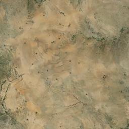 Satellite imagery of Mat Romar, ER