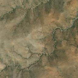 Satellite imagery of Mat Romar, ER