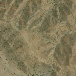 Satellite imagery of Cubub Ebana, ER