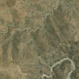 Satellite imagery of Cubub Ebana, ER