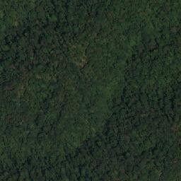 Satellite imagery of Động Râp, VN