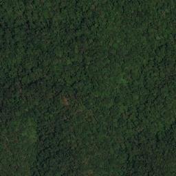 Satellite imagery of Động Râp, VN