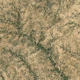 Satellite imagery of Asmat O’bel, ER