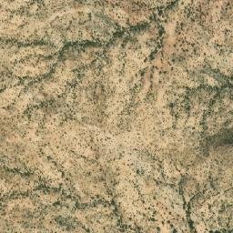 Satellite imagery of Asmat O’bel, ER