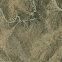 Satellite imagery of Cubub Ebana, ER