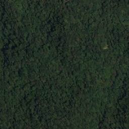 Satellite imagery of Động Râp, VN