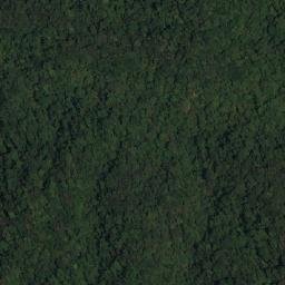 Satellite imagery of Động Râp, VN