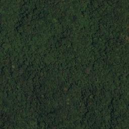Satellite imagery of Động Râp, VN