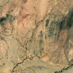 Satellite imagery of Dehrib, ER
