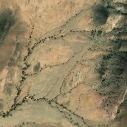 Satellite imagery of Dehrib, ER