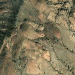 Satellite imagery of Dehrib, ER