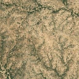 Satellite imagery of Asmat O’bel, ER