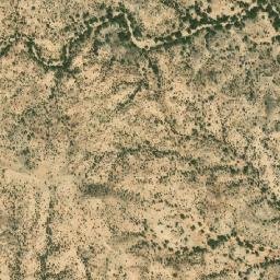 Satellite imagery of Asmat O’bel, ER