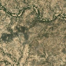 Satellite imagery of Asmat O’bel, ER