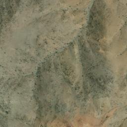 Satellite imagery of Cubub Ebana, ER