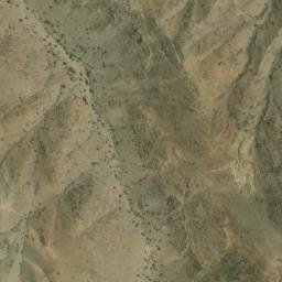 Satellite imagery of Cubub Ebana, ER