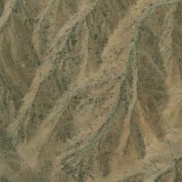 Satellite imagery of Cubub Ebana, ER