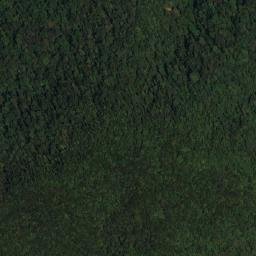 Satellite imagery of Động Râp, VN