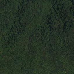 Satellite imagery of Động Râp, VN