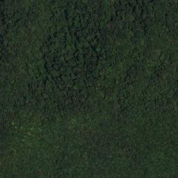 Satellite imagery of Động Râp, VN