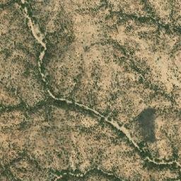 Satellite imagery of Asmat O’bel, ER