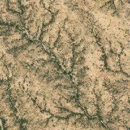 Satellite imagery of Asmat O’bel, ER