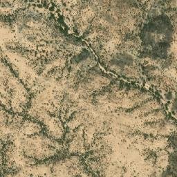 Satellite imagery of Asmat O’bel, ER
