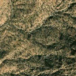 Satellite imagery of Tuchel, ER