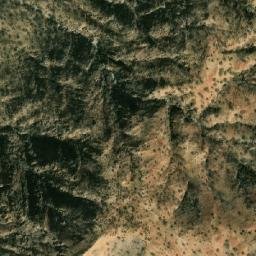 Satellite imagery of Tuchel, ER