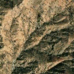 Satellite imagery of Tuchel, ER