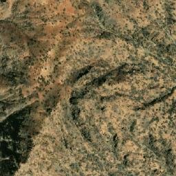 Satellite imagery of Tuchel, ER