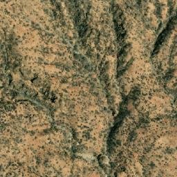Satellite imagery of Tuchel, ER