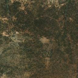 Satellite imagery of Debra Musie, ER