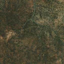 Satellite imagery of Debra Musie, ER