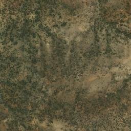 Satellite imagery of Debra Musie, ER
