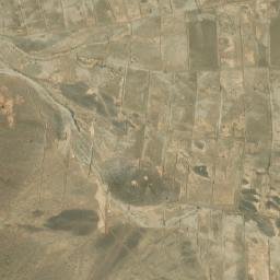 Satellite imagery of Lebca, ER