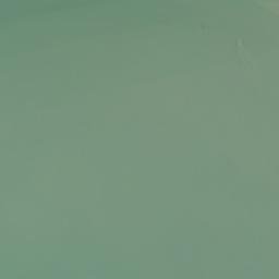 Satellite imagery of Dalhousie Point, MM