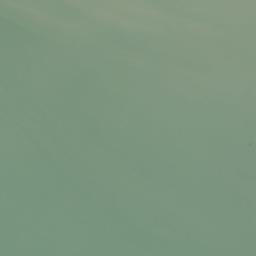 Satellite imagery of Dalhousie Point, MM