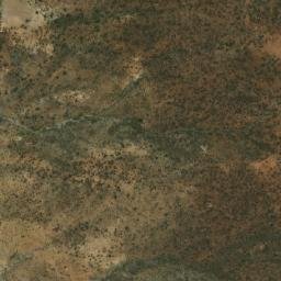 Satellite imagery of Debra Musie, ER