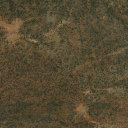 Satellite imagery of Debra Musie, ER