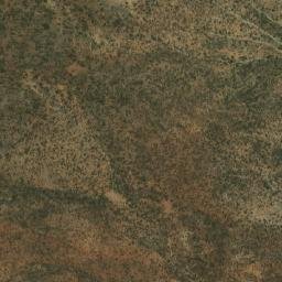 Satellite imagery of Debra Musie, ER