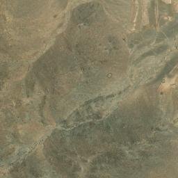 Satellite imagery of Lebca, ER