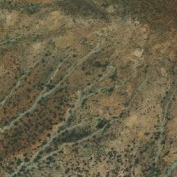 Satellite imagery of Debra Musie, ER