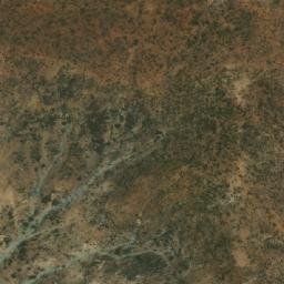 Satellite imagery of Debra Musie, ER