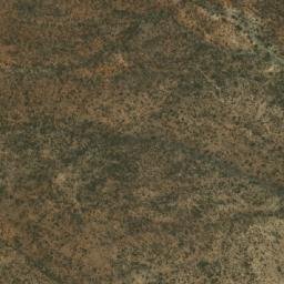 Satellite imagery of Debra Musie, ER