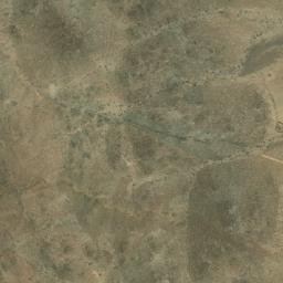 Satellite imagery of Lebca, ER