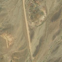 Satellite imagery of Lebca, ER
