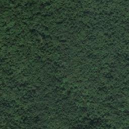 Satellite imagery of Núi Ca Nhong, VN