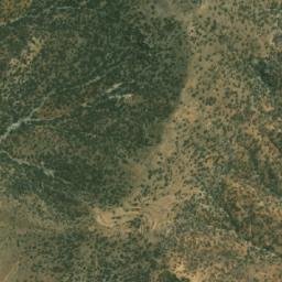 Satellite imagery of Magadda, ER